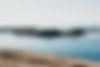Rocky Shore
