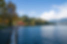 AdobeStock_282277268.jpeg