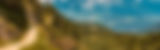 Thirdparty_header_edited.jpg