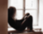 Loneliness