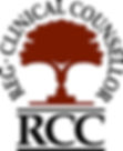RCC-logo-colour.jpg