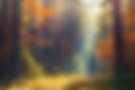art therapy_header.png