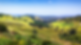 AdobeStock_278693907.png