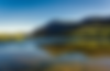 AdobeStock_182044947.png