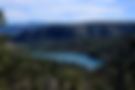 maritial_header.png