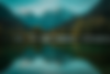 Rowena_header.png