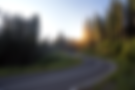 icbc_header.png