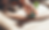 child_play_image1.png