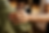 individual_image1.png