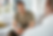 Thirdparty_image 1.png
